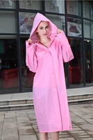 Розовый утолщенный взрослый 1030