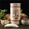 Товары от 蒙山一品特产店