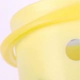 Zhenrong Candy Hand -ручная стрельба из корзины бассейн