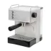 Máy pha cà phê Gustino nhà nhỏ Ý đầy đủ bán tự động thương mại nồi hơi inox nồi hơi bọt sữa 110v - Máy pha cà phê máy pha cafe espresso Máy pha cà phê