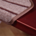 Hot cầu thang thảm nhà gỗ rắn cầu thang mat bước mat từ keo tự dính tự dính mat tùy chỉnh đầy đủ cửa hàng thảm trải sàn cao cấp Thảm