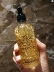Các chai thứ hai 39 nhân dân tệ 24 k vàng lá mặt chất hydrating blemish thu nhỏ lỗ chân lông ống đặc biệt cung cấp