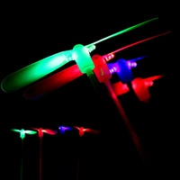 Темно коричневый