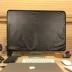 Apple iMac một máy tính màn hình bụi bảo vệ bìa Apple 21 inch 27 inch hiển thị bảo vệ màn hình