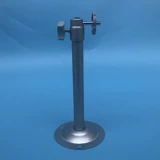 Мониторинг шариковой машины Siniorors, чтобы увидеть Jiabao Wireless Smart Ball Machine 360 ​​вращающаяся флуорит C6 Haikang Polo Machine
