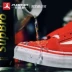 [Morning Run] Xịt chống thấm nước SupBro Super Nano và giày chống bụi Vamp Shoes Care Spray - Phụ kiện chăm sóc mắt