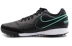 Junior Nike Diablo Legend 6 Giày bóng đá móng tay TIEMPO GENIO II TF 819216-004 shop giày đá bóng Giày bóng đá