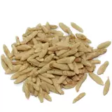 Офиопогональная серная сера Сычуань китайская травяная медицина поставка с прямыми продажами дюймовые зимние пшеницы 500 г грамм Бесплатная доставка