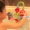 Em bé sơ sinh trẻ em tắm nước bắn tung tóe chuỗi phòng tắm quanh co bể bơi nước đồ chơi lần lượt
