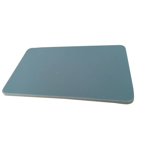 Ковер для детского сада из ПВХ для спортзала, делается под заказ