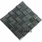 Металлическая нержавеющая сталь мозаика телевизионная фоновая фон настенный отель Ktv Bar Club