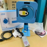 Shenzhen Huaqiangbei Новая машинная обработка цена цена цена цена Полу -летняя видео диска