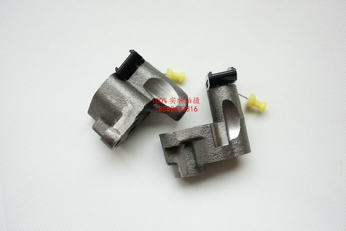 Teana 2.3 VQ23DE/VQ35DE Ремонт Времени Пакет Временный цепь цепь Tienner Top Gear Gear