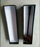 Sanda San Da SD-570B изысканные герои Mahogan