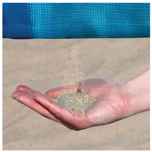 Волшебная дисплей пляжная подушка пляжная подушка на открытом воздухе
