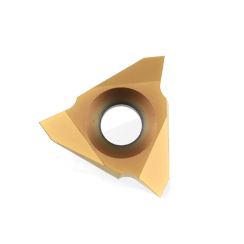 Максимальный вертикальный вертикальный вертикальный использование резьбового лезвия 60 ° MTTR326001/2/3/MTTR436001/2/3/4 4