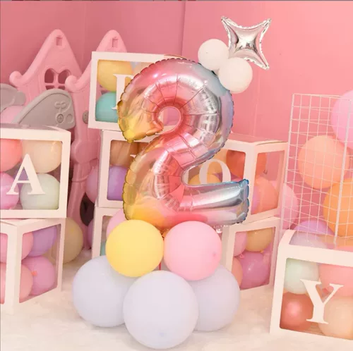 Воздушный шар, декор, воздушный насос, шапка, домашний питомец