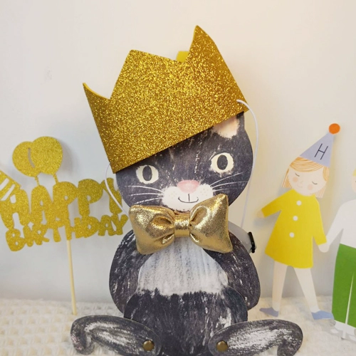 Милый шлем, аксессуар для волос с бантиком, шарф ручной работы подходит для фотосессий, галстук-бабочка, подарок на день рождения