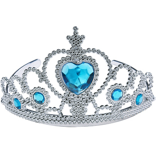 一键转链 复制文案