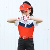 Детская футболка с коротким рукавом, штаны, комплект, детская одежда, подходит для подростков