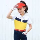 Детская футболка с коротким рукавом, штаны, комплект, детская одежда, подходит для подростков