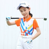 Детская футболка с коротким рукавом, штаны, комплект, детская одежда, подходит для подростков