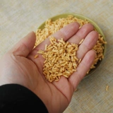 Хунань жареный рисовый клейкий рис Хунан Специальные повседневные закуски большие сумки из вкусной слойки 500 грамм