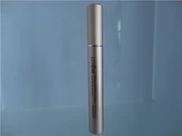 Lei Qi 密 眼 mascara uốn cong dày silicon dài đầu mềm chải không thấm nước chính hãng - Kem Mascara / Revitalash mascara 4d missha