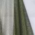 vải tweet Mạnh Mẽ Và Mềm Mại Lục Giác Lưới Vải Tổ Ong Rỗng Lưới Vải Lưới Bỏ Túi Lưới Vải Tự Làm Quần Áo Vải chất cotton tàu Vải vải tự làm