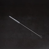 Douyun Douyun Metal Tongshi Табак, борьба с сигарет, усиление кисти плюс плюс, инструмент для очистки точек