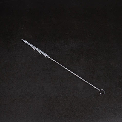 Douyun Douyun Metal Tongshi Табак, борьба с сигарет, усиление кисти плюс плюс, инструмент для очистки точек