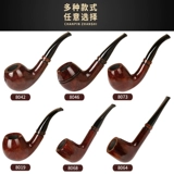 Импортированная Германия Huayun Vauen Shiki Mu Gen Главный боевой бой счастливый временной сериал 9 мм общие мужчины для мужчин.