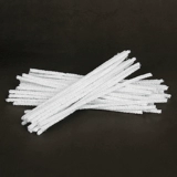 Douyun Douyun Smart Fighting Strip Выделенная дымовая борьба с табаком для очистки табака.