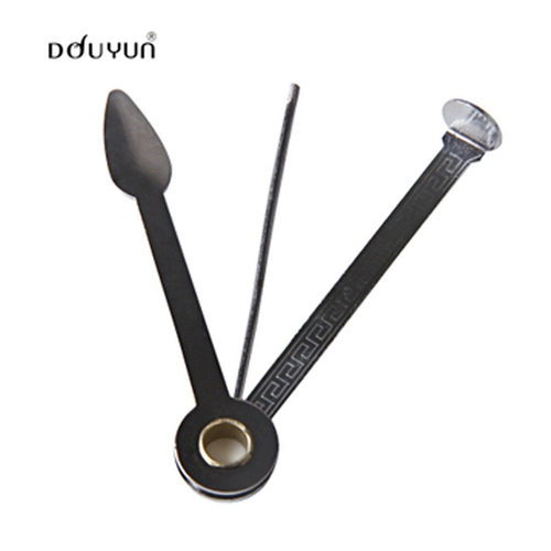 Douyun Douyun Сигаретные истребители истребители