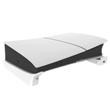 IPEGA Оригинальный PS5 Slim HOST CRANT -CRAD -CLAR -горизонтальный кронштейн PS5 PS5