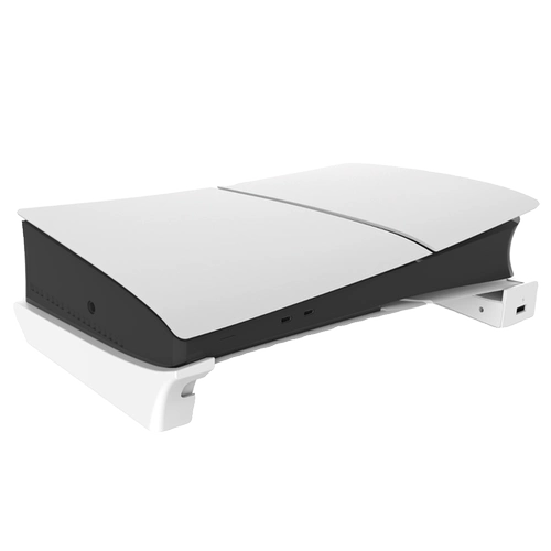 IPEGA Оригинальный PS5 Slim HOST CRANT -CRAD -CLAR -горизонтальный кронштейн PS5 PS5