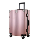 Коробка, прочный чемодан, увеличенная толщина, 2024 дюймов