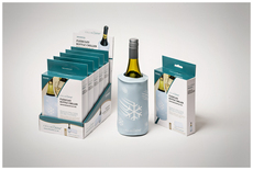 Чехол для бутылки 包邮葡萄酒冰酒袋/冰袋/开瓶器酒具/红酒套装酒具周边/套件酒具