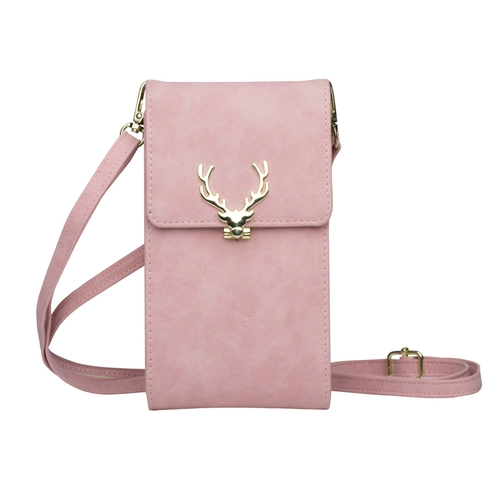 Сумка через плечо, милая маленькая универсальная небольшая сумка, кошелек, коллекция 2023, популярно в интернете