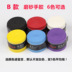 Chà, áp lực, bụng, phim, cầu lông, vợt tennis, gel cầm tay, dây đeo, dụng cụ câu cá, cần câu, dây chống trượt vợt cầu lông giá rẻ Cầu lông