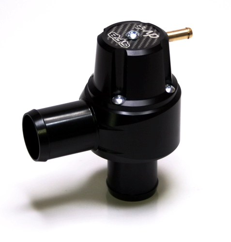 GFB DV+ Diverter Valve Официальное эксклюзивное разрешение на распределение импортируемых клапанов утечки давления с высоким уровнем высокого уровня в Австралии