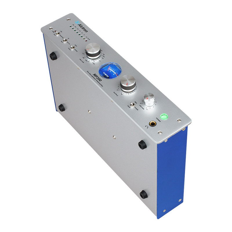 Купить hi-fi предусилитель расположение/аса создать mp200 о инвазивных ...