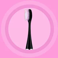 Черный полюс (4 штуки)