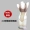 Beauty G mét cơ thể chính hãng điêu khắc Shu Mei 2.0 trang web chính thức bụng siêu mỏng eo eo thon đốt mỡ cơ thể quần áo giảm béo nữ - Một mảnh quan lot nam