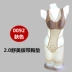 Beauty G mét cơ thể chính hãng điêu khắc Shu Mei 2.0 trang web chính thức bụng siêu mỏng eo eo thon đốt mỡ cơ thể quần áo giảm béo nữ - Một mảnh quan lot nam Một mảnh