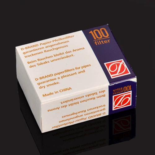 3 -миллиметровый боевой фильтр боевой боевой боевой фрагмент специальные бумажные фильт