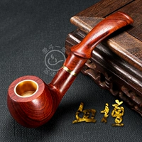 Кровь сандаловое дерево