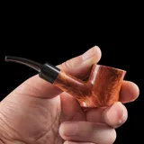 Старомодный маленький молоток, «сделай сам»