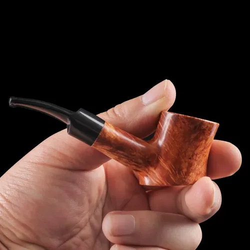 Старомодный маленький молоток, «сделай сам»