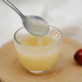 Lianqing молочной кислоты, аромат, прорастающий бактерий, бактерий с бактериями йогурта йогурта, содержат молочные ткани молоко